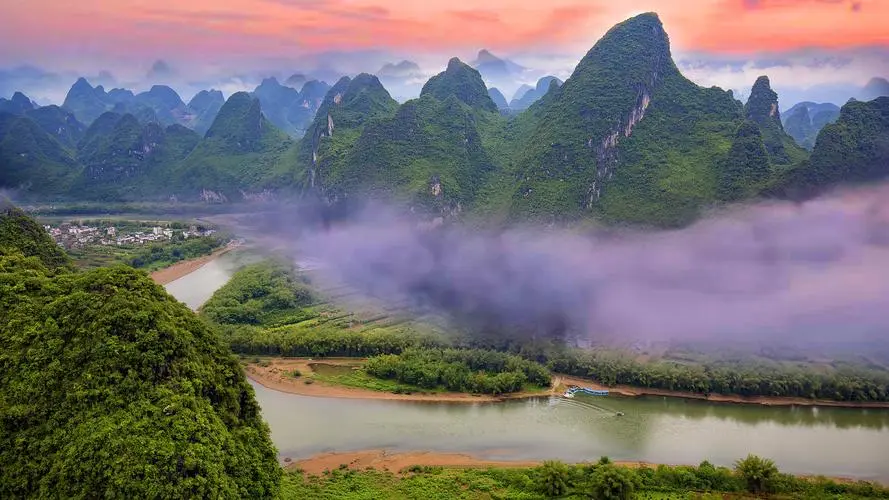 智能制造全自动环保