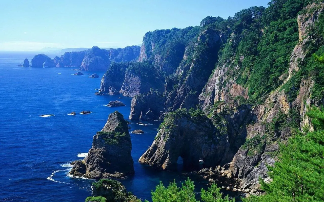 自动化无人化自动化
